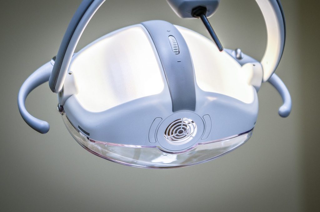 dentist, equipment, replacement lamp-428650.jpg