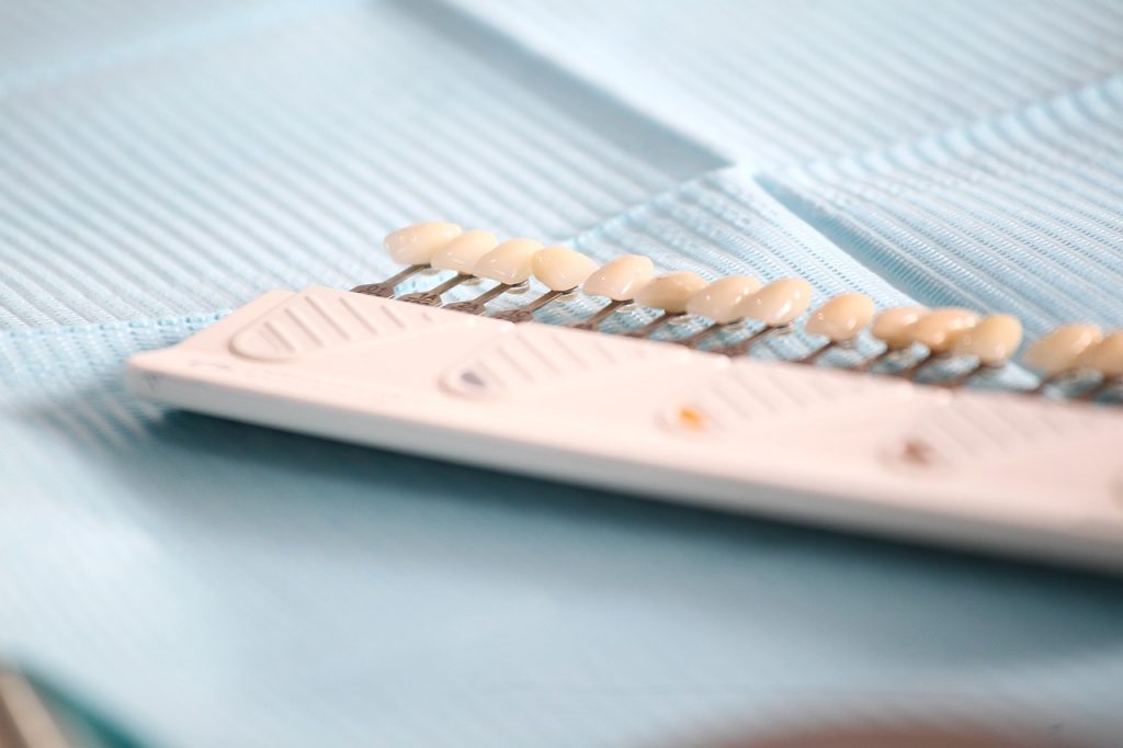 dentist, oral health, dental health-7397736.jpg