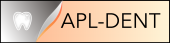 APL-DENT