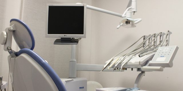 dental-teeth-dentist-2450766 dental, teeth, dentist-2450766.jpg
